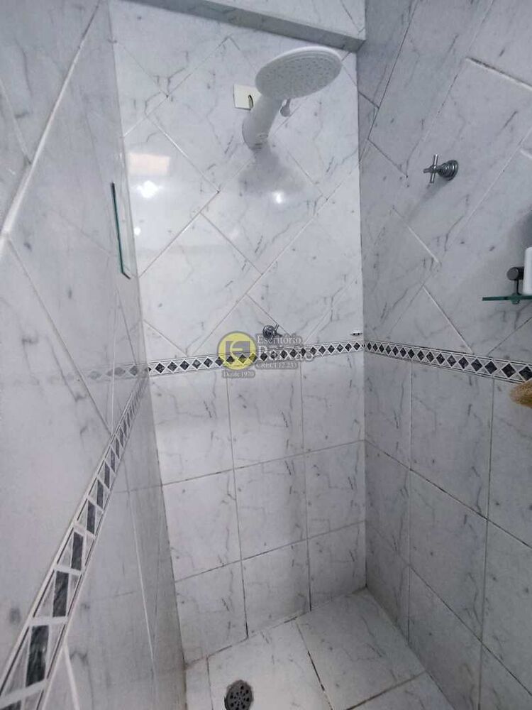 Sobrado, 2 quartos, 141 m² - Foto 19