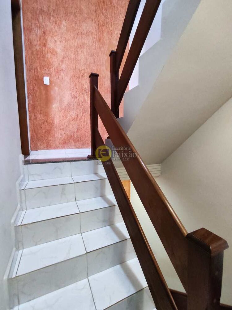 Sobrado, 2 quartos, 141 m² - Foto 32