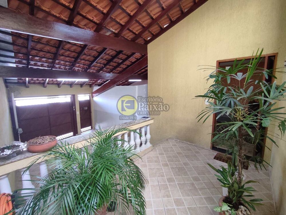 Sobrado, 2 quartos, 141 m² - Foto 16