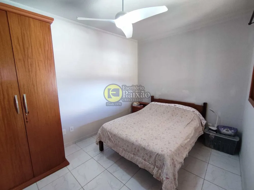 Sobrado, 2 quartos, 141 m² - Foto 23