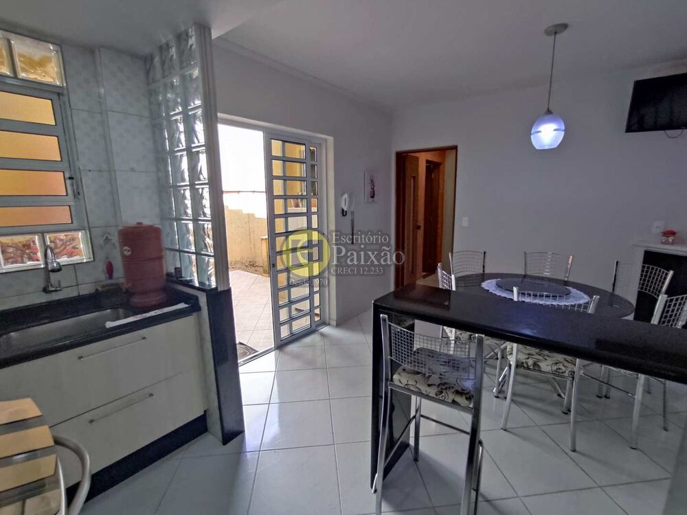 Sobrado, 2 quartos, 141 m² - Foto 21