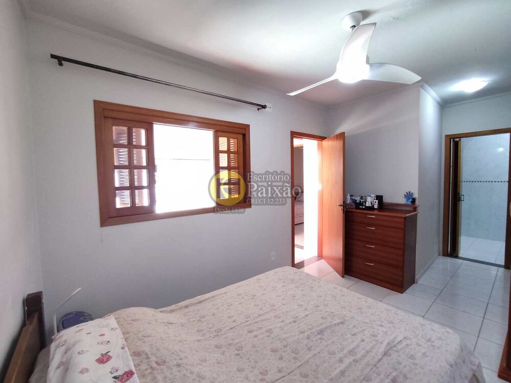 Sobrado, 2 quartos, 141 m² - Foto 8
