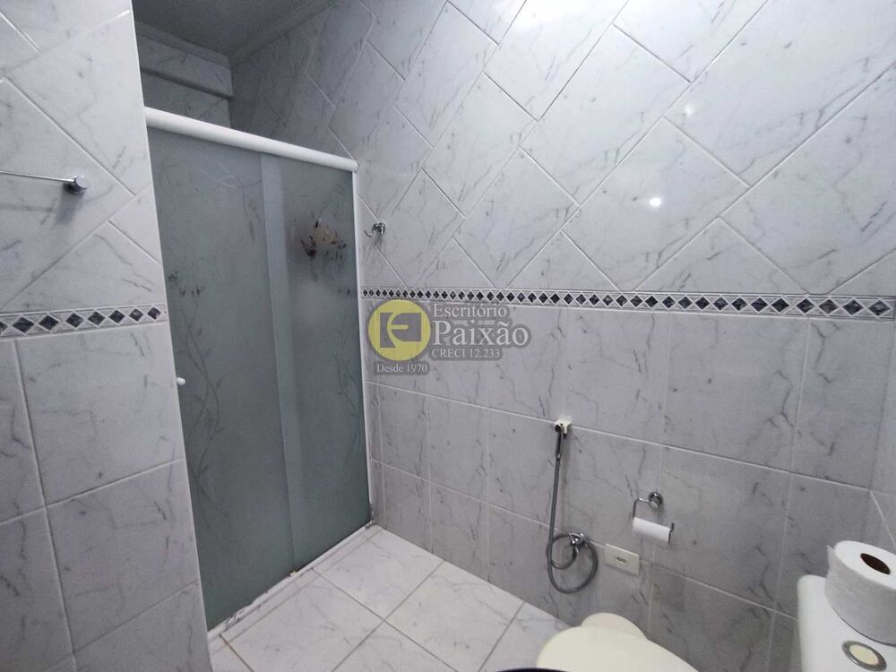 Sobrado, 2 quartos, 141 m² - Foto 14
