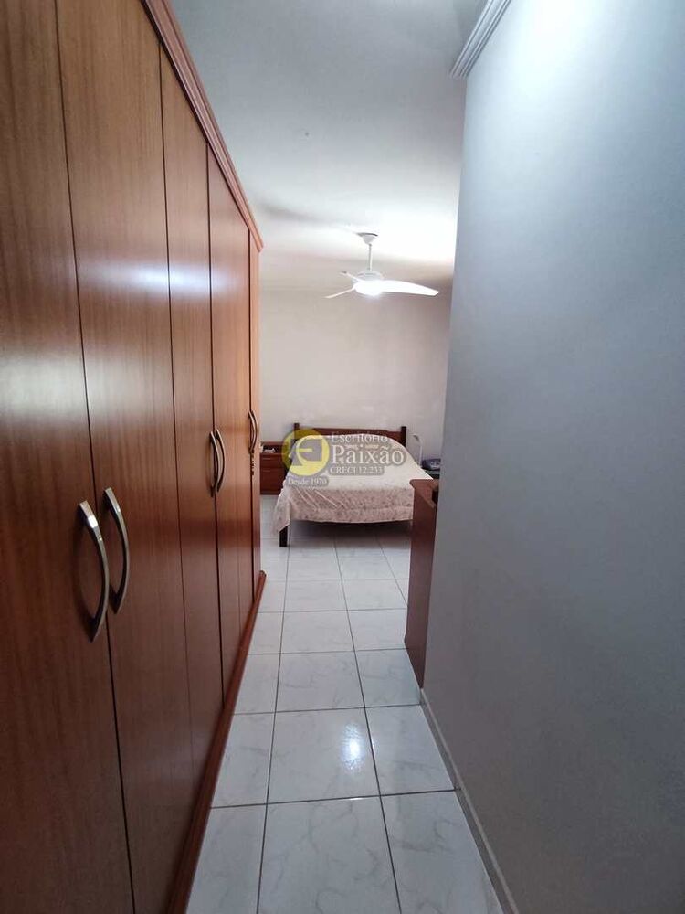 Sobrado, 2 quartos, 141 m² - Foto 36