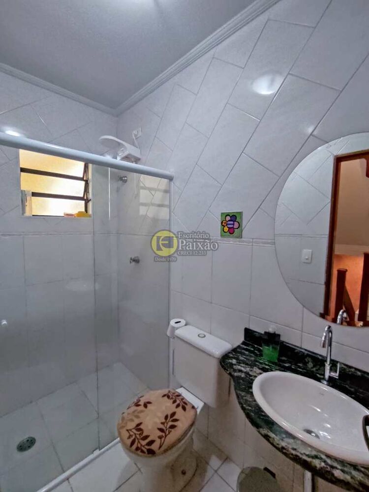 Sobrado, 2 quartos, 141 m² - Foto 7