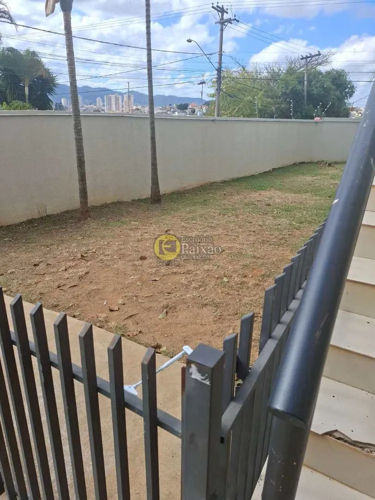 Apartamento, 3 quartos, 74 m² - Foto 1
