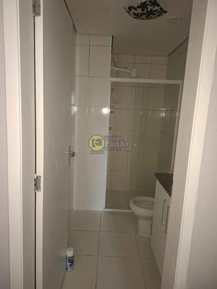 Apartamento, 3 quartos, 74 m² - Foto 2