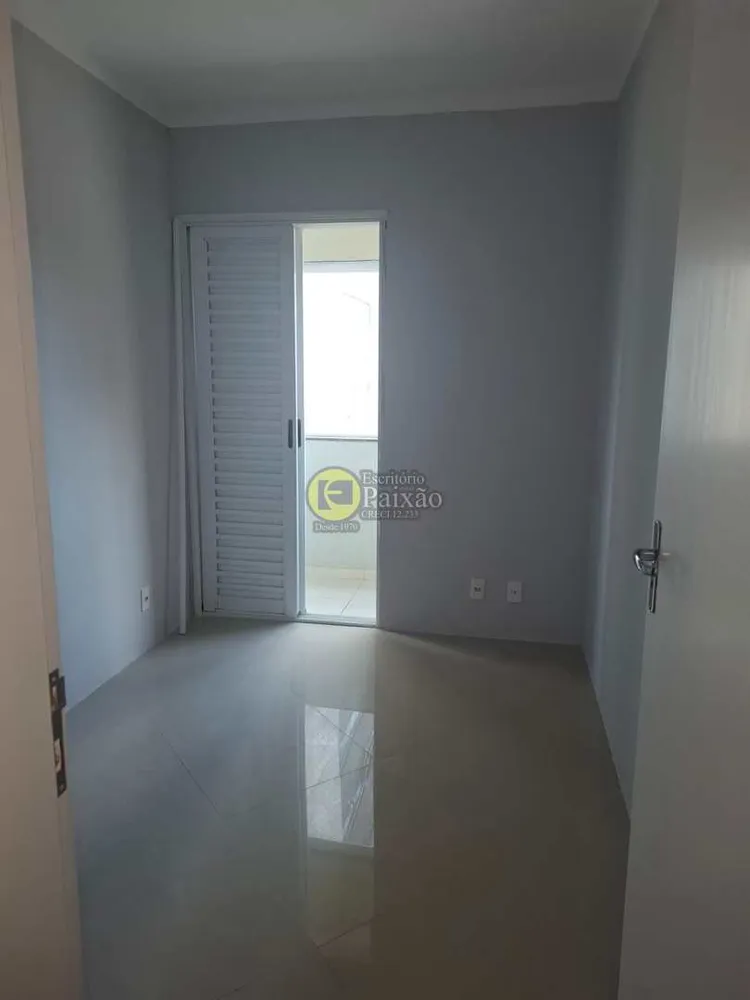 Apartamento, 3 quartos, 74 m² - Foto 7