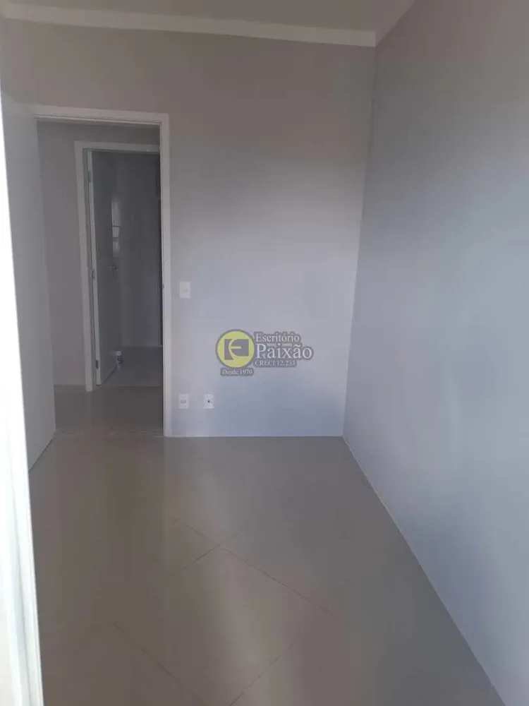 Apartamento, 3 quartos, 74 m² - Foto 6