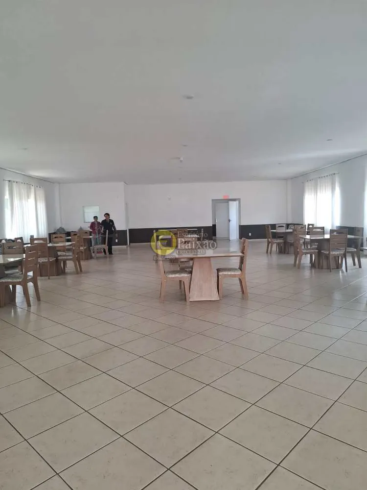 Apartamento, 3 quartos, 74 m² - Foto 9
