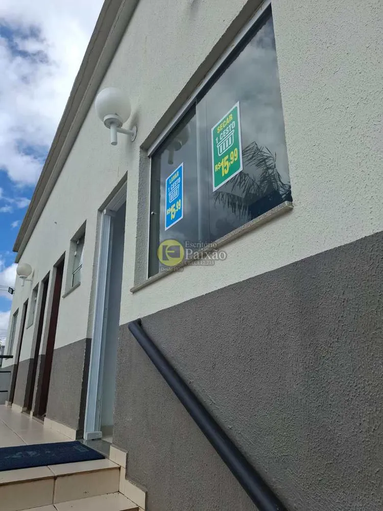 Apartamento, 3 quartos, 74 m² - Foto 8