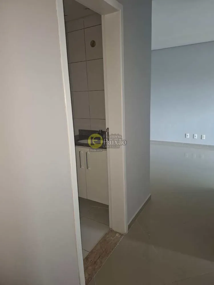 Apartamento, 3 quartos, 74 m² - Foto 4