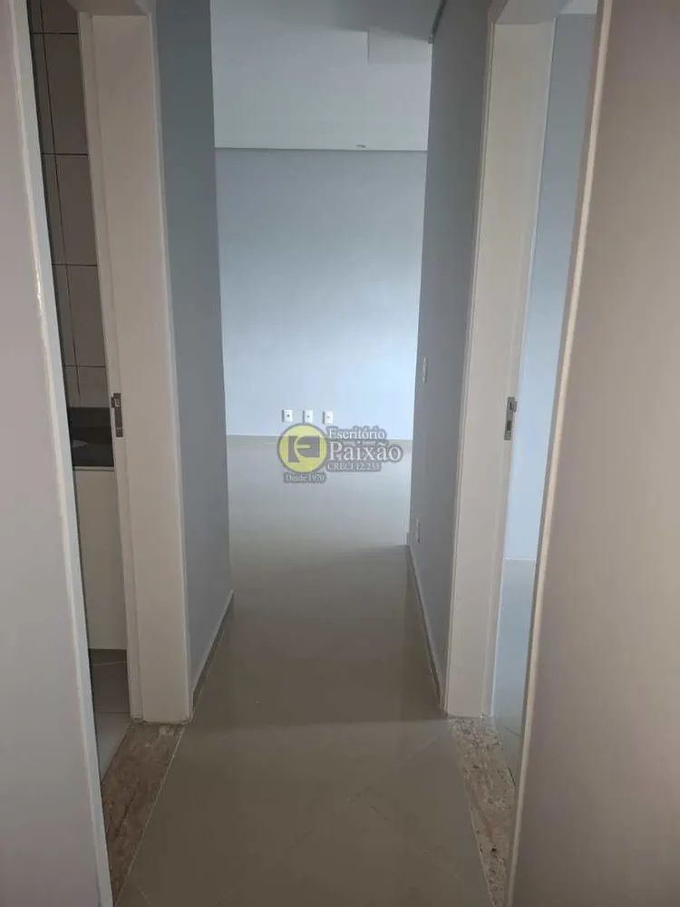 Apartamento, 3 quartos, 74 m² - Foto 5