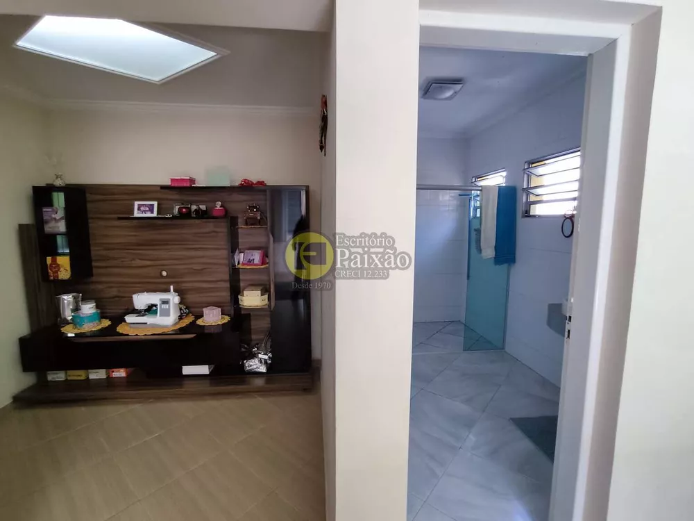 Casa, 3 quartos, 450 m² - Foto 33