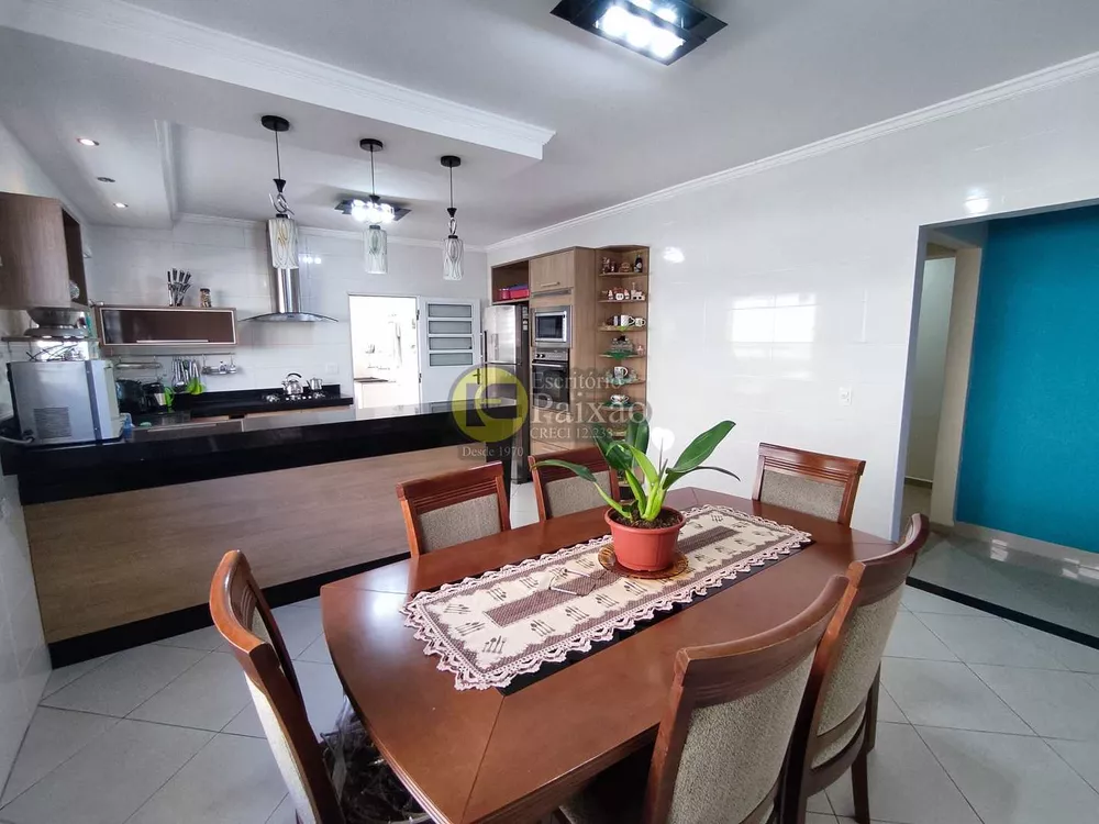 Casa, 3 quartos, 450 m² - Foto 34