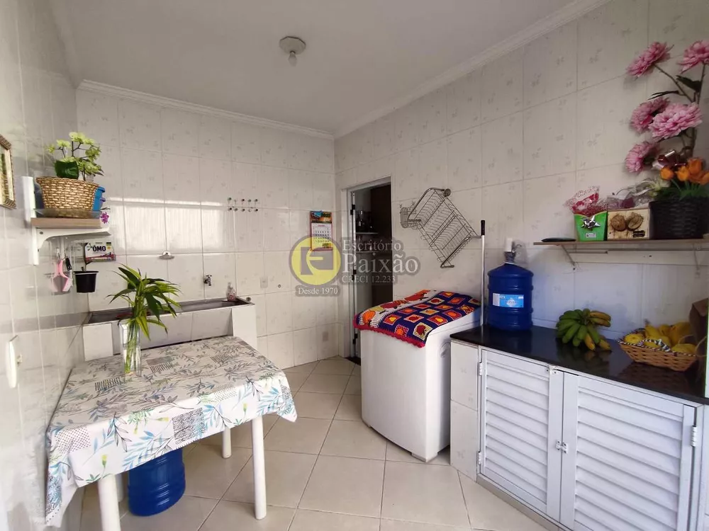 Casa, 3 quartos, 450 m² - Foto 38