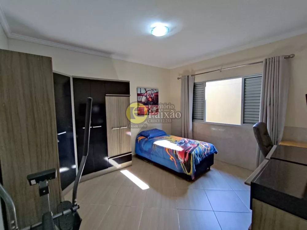 Casa, 3 quartos, 450 m² - Foto 31