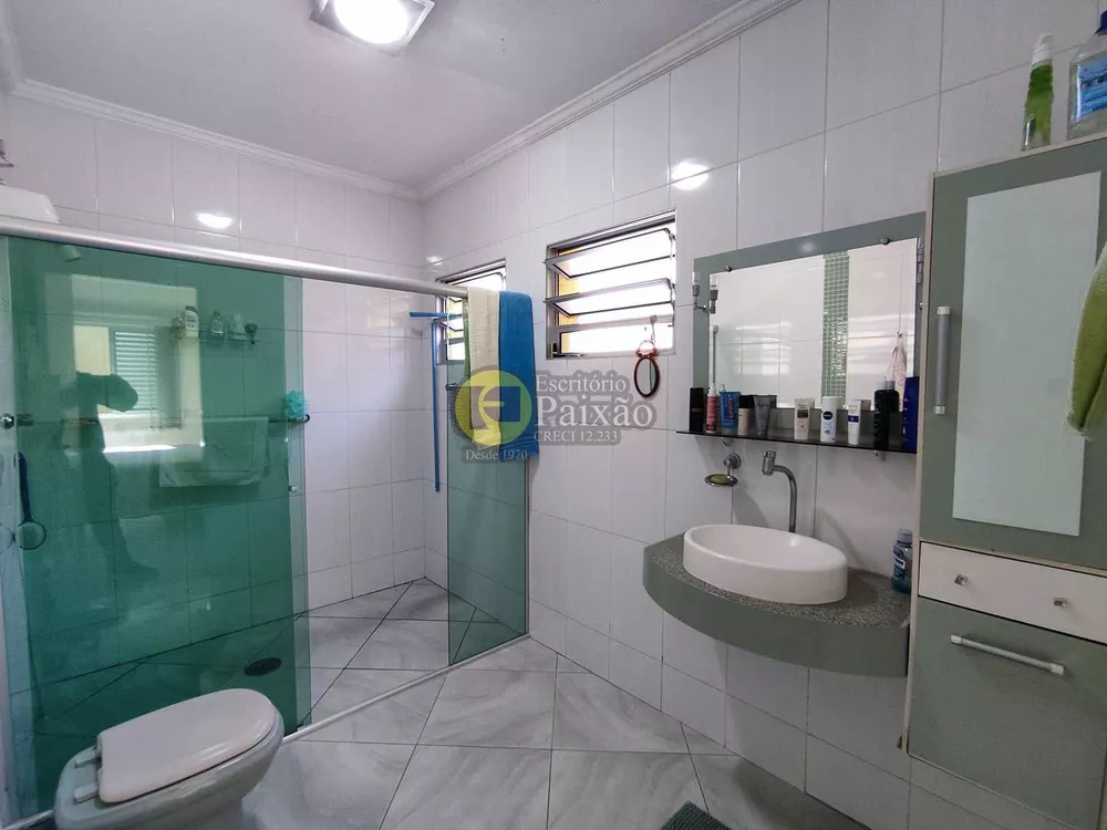 Casa, 3 quartos, 450 m² - Foto 28