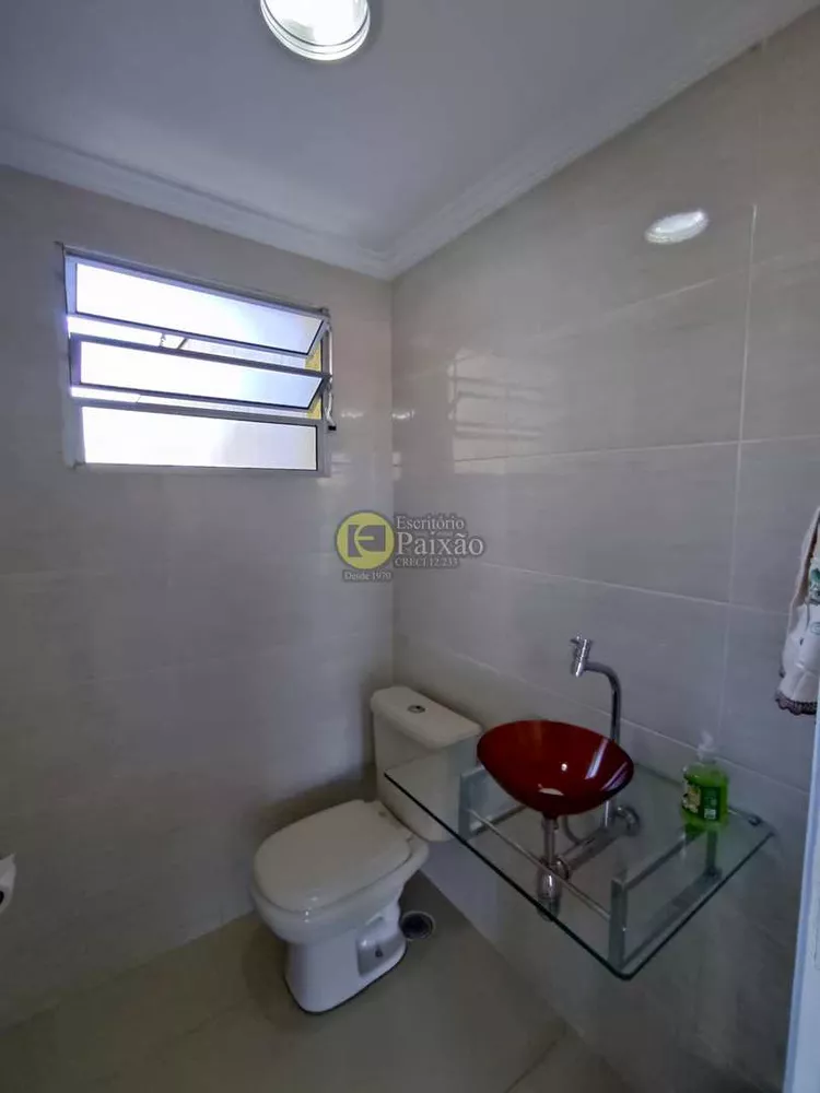 Casa, 3 quartos, 450 m² - Foto 32