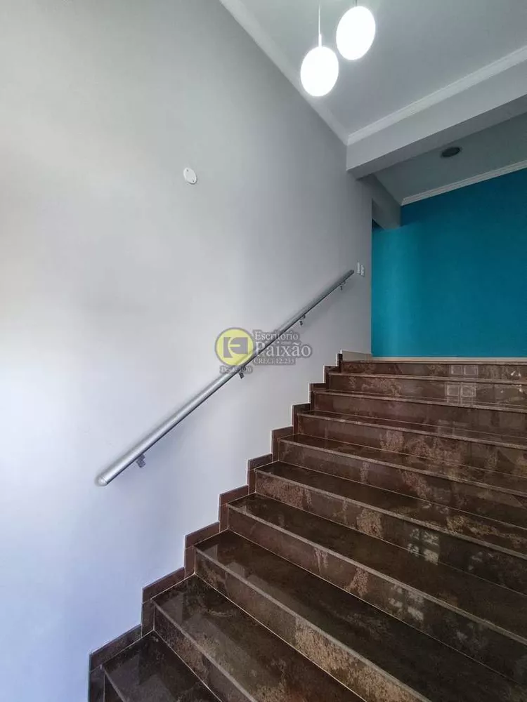 Casa, 3 quartos, 450 m² - Foto 37