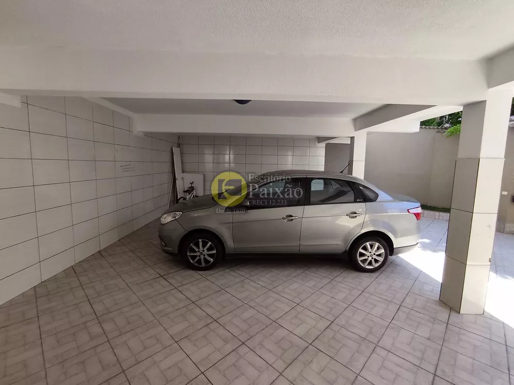 Casa, 3 quartos, 450 m² - Foto 42