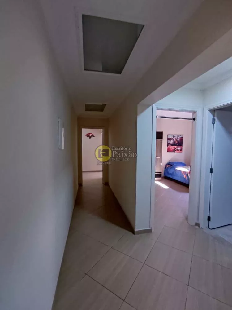 Casa, 3 quartos, 450 m² - Foto 5