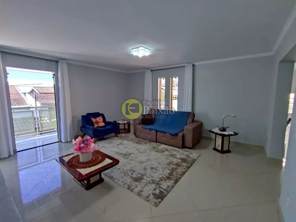 Casa, 3 quartos, 450 m² - Foto 26