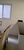 Sobrado, 3 quartos, 150 m² - Foto 2