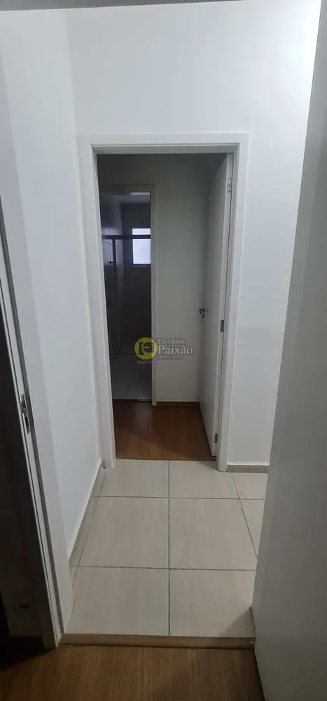 Apartamento, 3 quartos, 79 m² - Foto 6