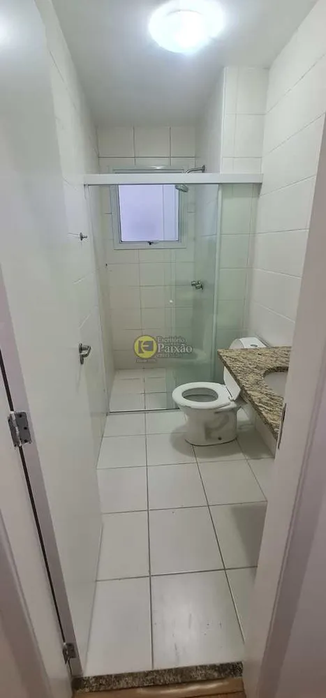 Apartamento, 3 quartos, 79 m² - Foto 7