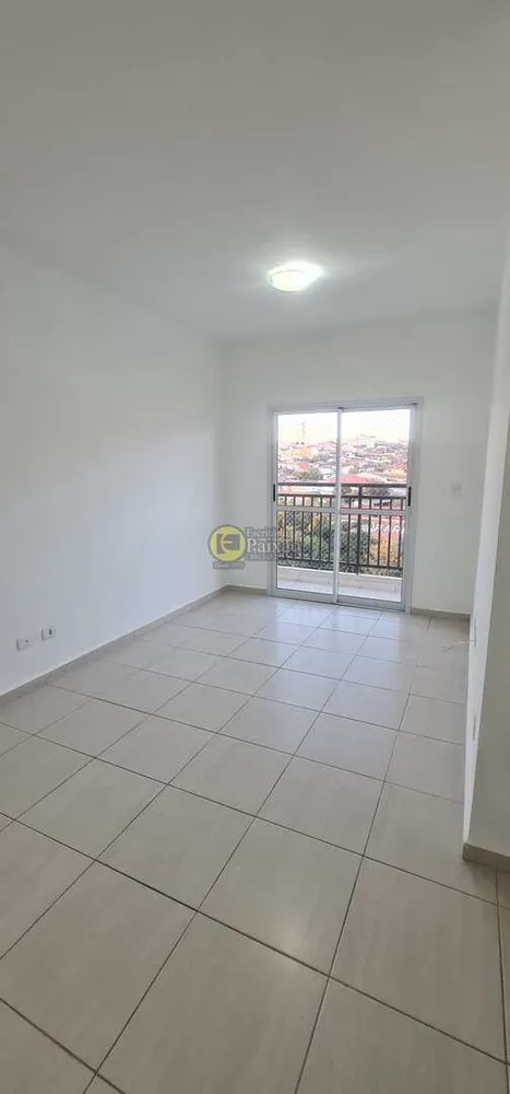 Apartamento, 3 quartos, 79 m² - Foto 3