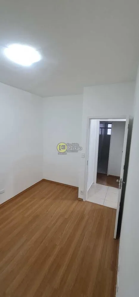 Apartamento, 3 quartos, 79 m² - Foto 12