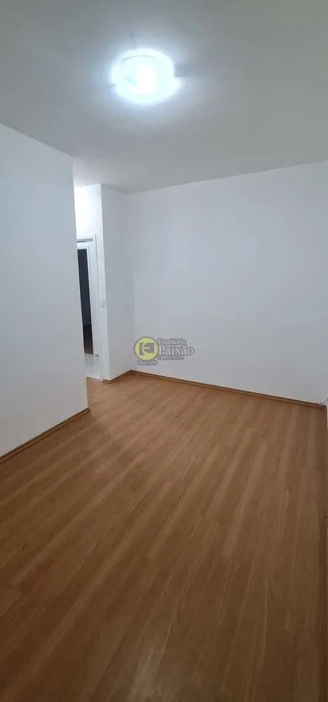 Apartamento, 3 quartos, 79 m² - Foto 5