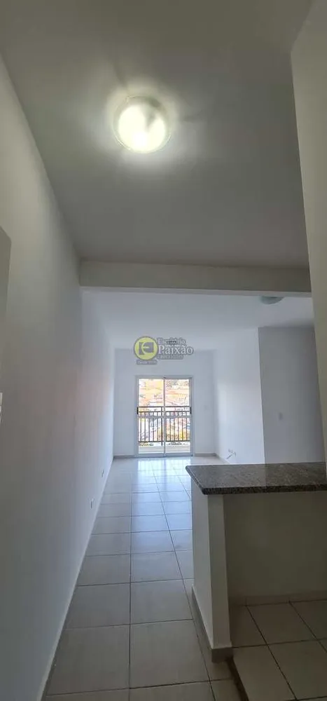 Apartamento, 3 quartos, 79 m² - Foto 8