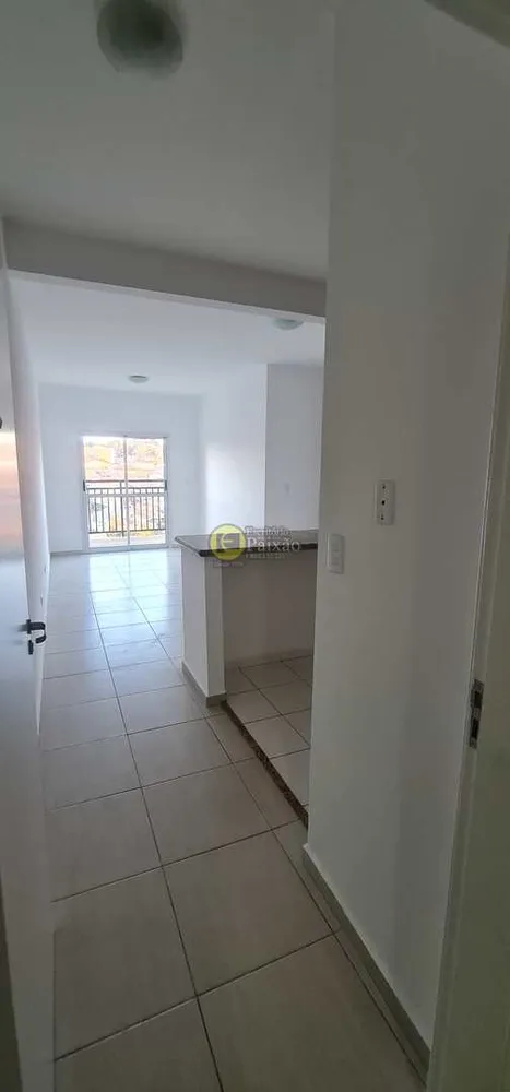Apartamento, 3 quartos, 79 m² - Foto 10