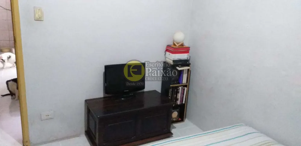 Casa, 2 quartos, 150 m² - Foto 3
