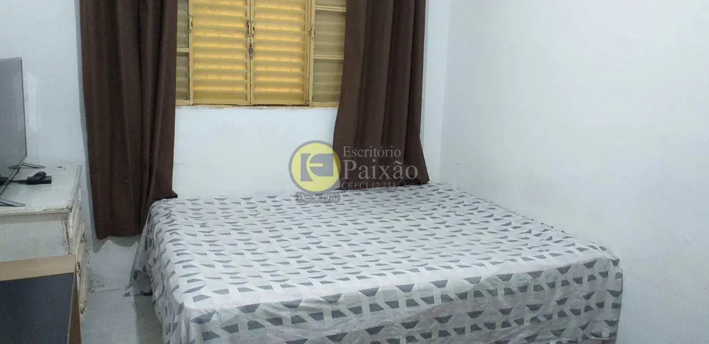 Casa, 2 quartos, 150 m² - Foto 11