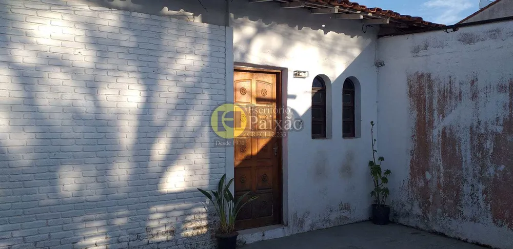 Casa, 2 quartos, 150 m² - Foto 15