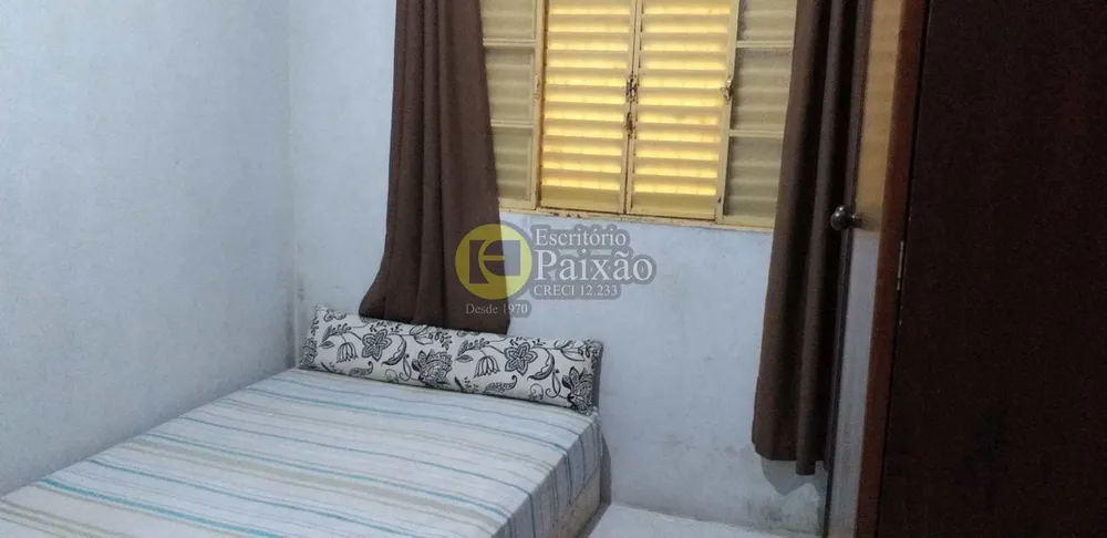 Casa, 2 quartos, 150 m² - Foto 12