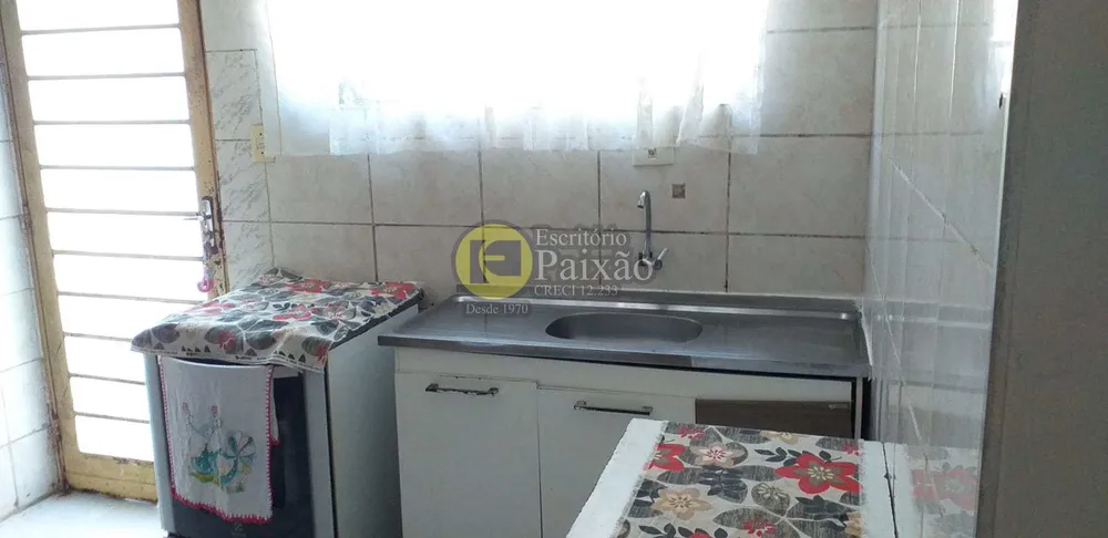 Casa, 2 quartos, 150 m² - Foto 4