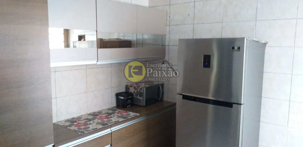 Casa, 2 quartos, 150 m² - Foto 5