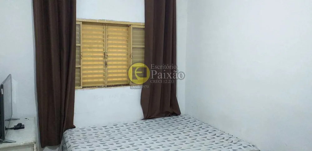 Casa, 2 quartos, 150 m² - Foto 9