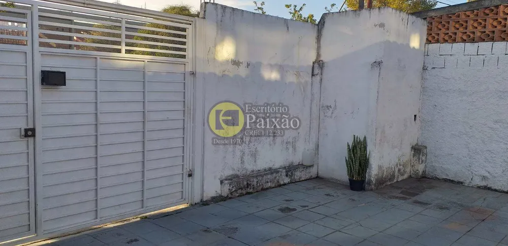 Casa, 2 quartos, 150 m² - Foto 16