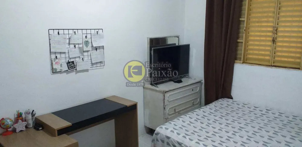Casa, 2 quartos, 150 m² - Foto 10