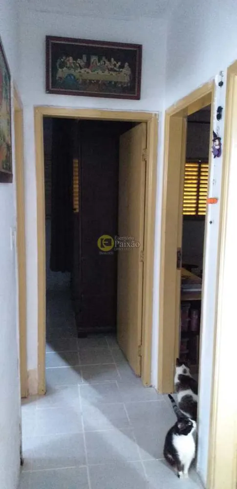 Casa, 2 quartos, 150 m² - Foto 8