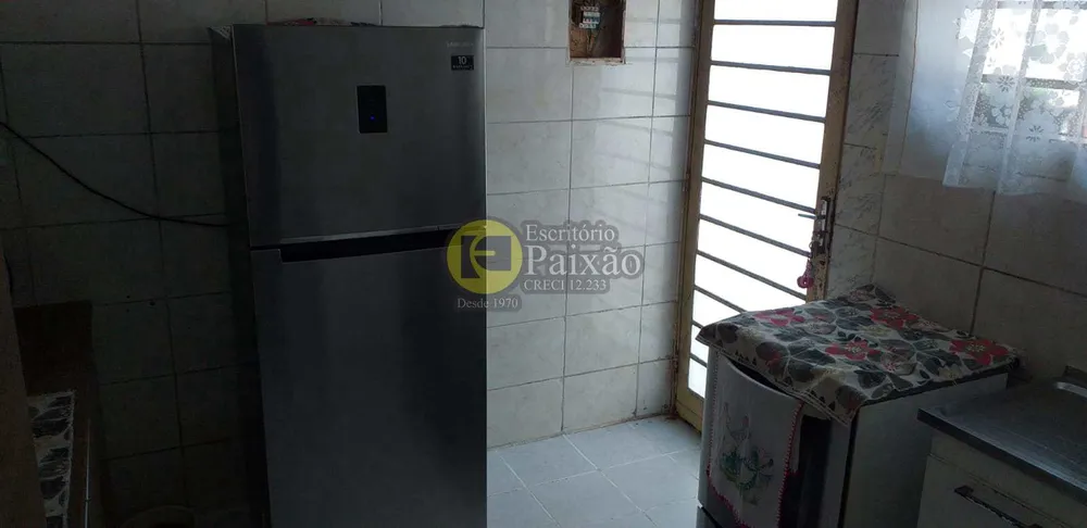 Casa, 2 quartos, 150 m² - Foto 7