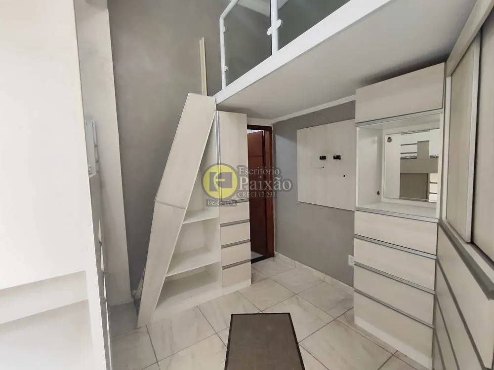 Sobrado, 6 quartos, 150 m² - Foto 7