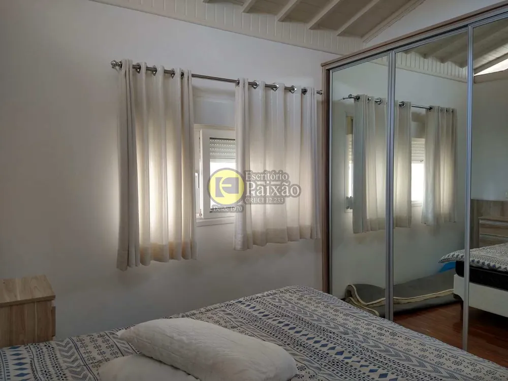 Casa, 4 quartos, 300 m² - Foto 13