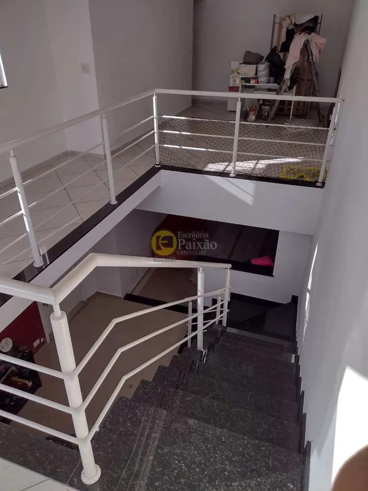 Sobrado, 2 quartos, 250 m² - Foto 12