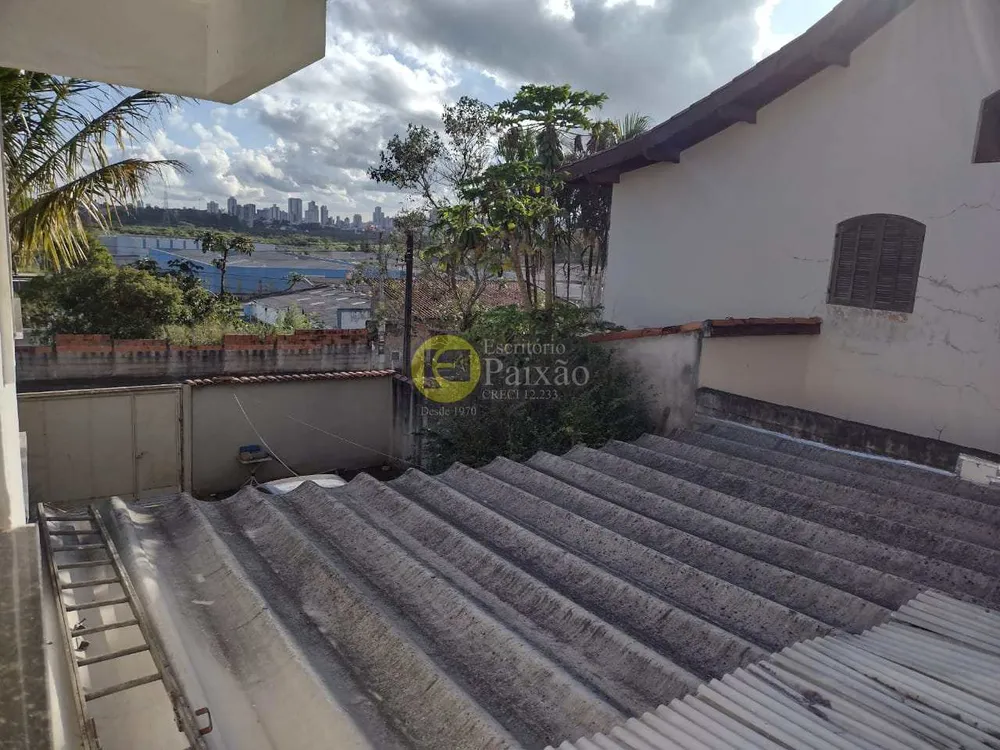 Sobrado, 2 quartos, 250 m² - Foto 9